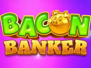 A Big Candy Casino screenshot
